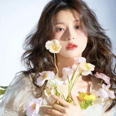 婚前21天