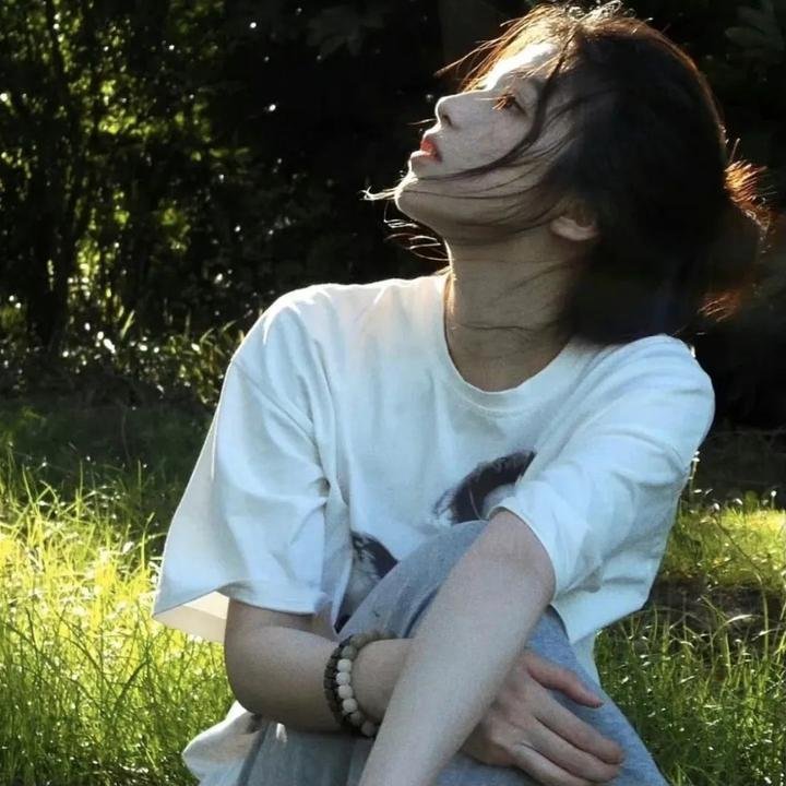 名姝第二季