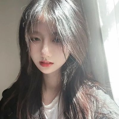 绝命档案