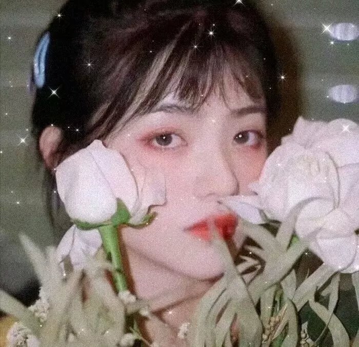 洛城大暴动