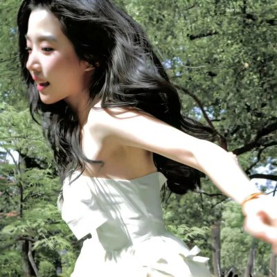 山路