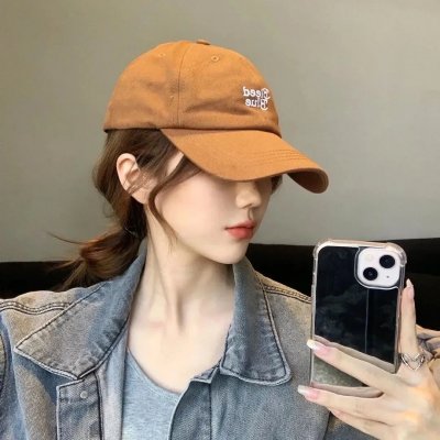 我和春天的约定