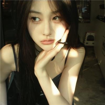 五彩缤纷