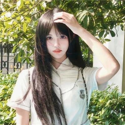 炸鸡块奇遇记