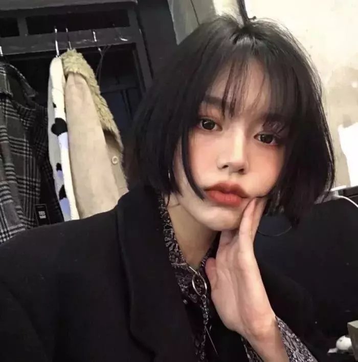 摩登时代