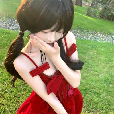 断头谷第三季
