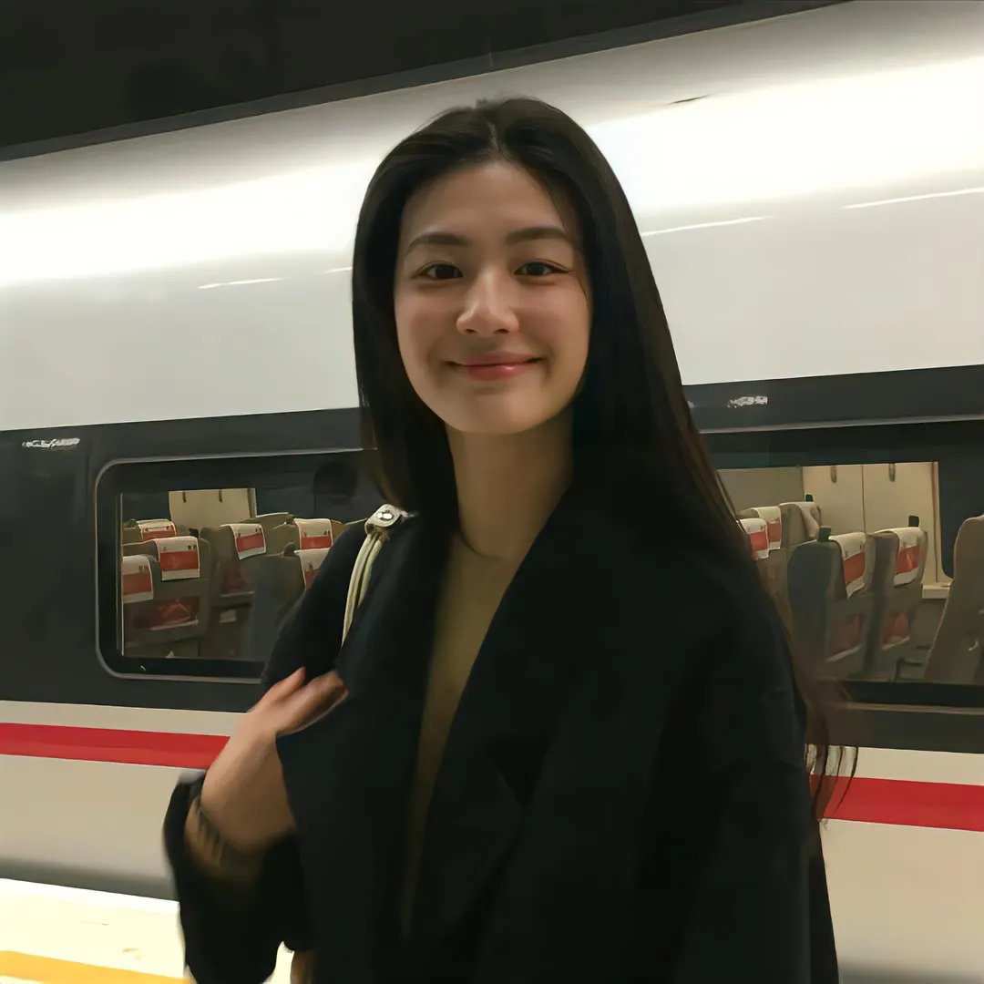我们俩的婚姻