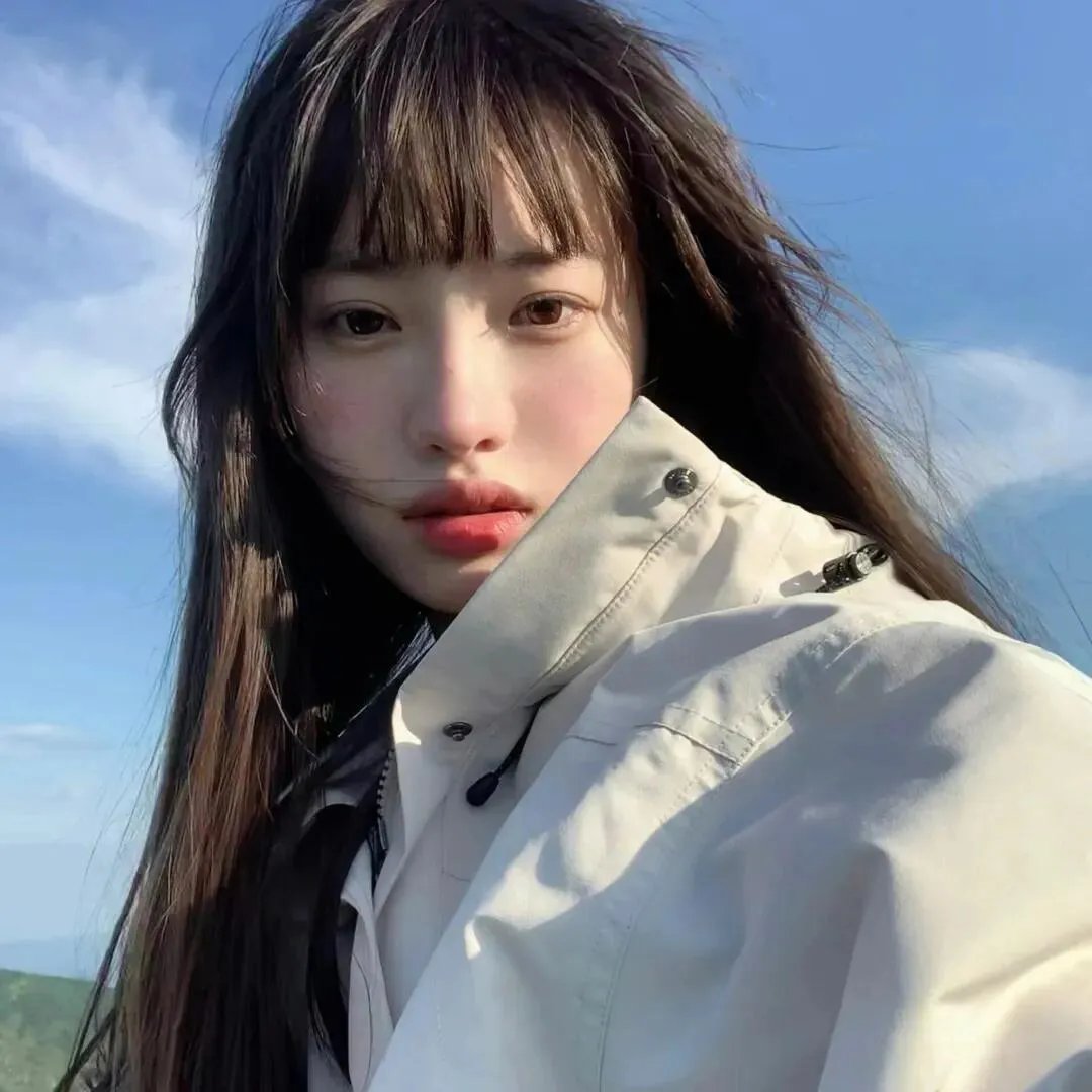 大师的头脑