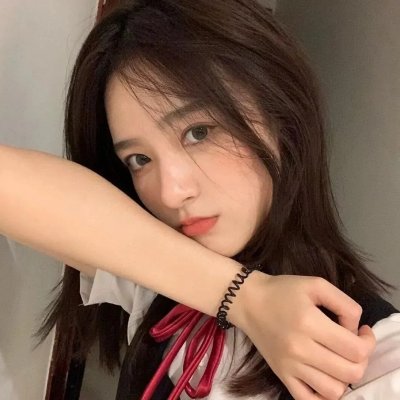 东京白日梦女