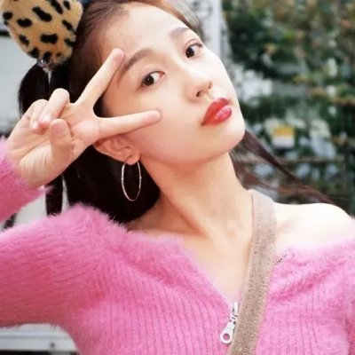 猛鬼街7