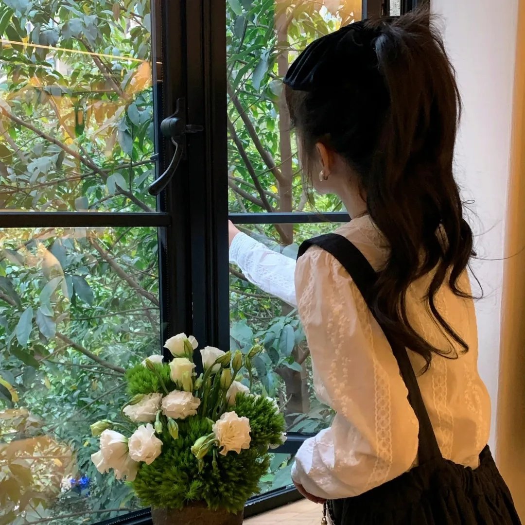 莲花太子