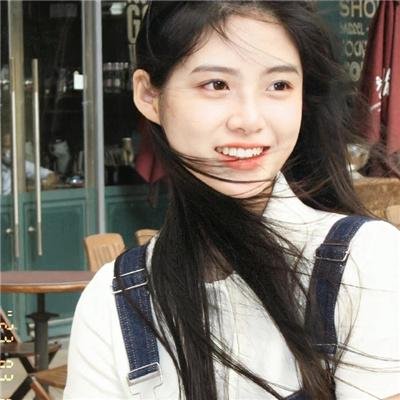 连环情杀案